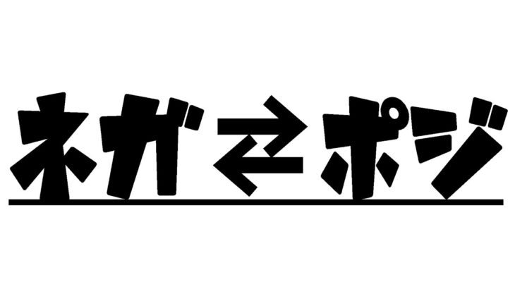 雑談とギター